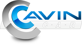 Cavin Car 